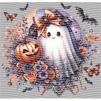 Halloween-WS 3327